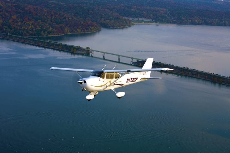 Private Pilot Ground School Sporty's Academy
